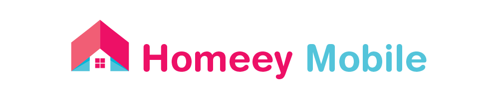 homey